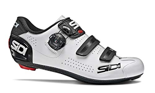 Die beste rennradschuhe sidi herren scarpe alba 2 scape radsport Bestsleller kaufen