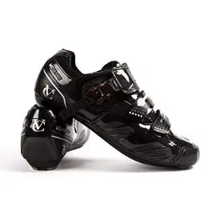 Rennradschuhe VeloChampion Elite Rennradschuh (Paar) Road