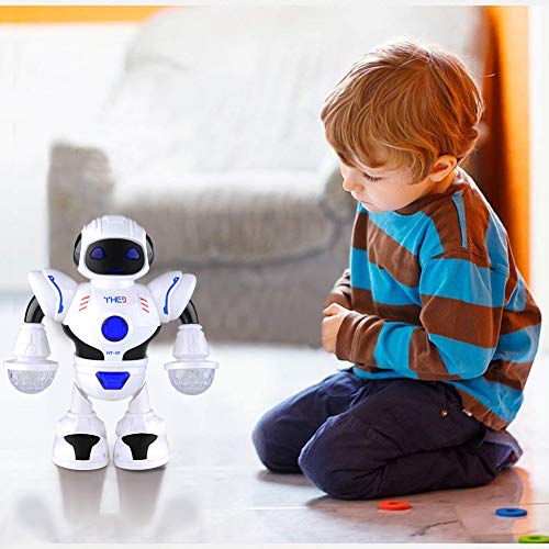Roboter für Kinder COSANSYS Intelligenter Multi Elektronisch
