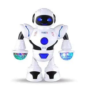 Roboter für Kinder COSANSYS Intelligenter Multi Elektronisch