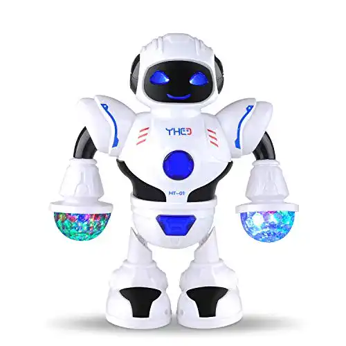 Roboter für Kinder COSANSYS Intelligenter Multi Elektronisch