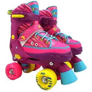 rollschuhe-fuer-kinder-best-sporting-und-jugendliche-verstellbar