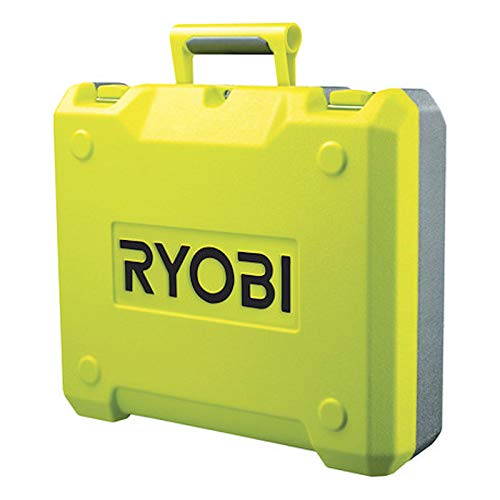 Ryobi-Akkuschrauber Ryobi Akku- R18PD7-220B