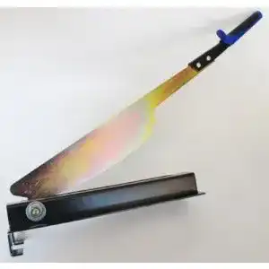 Schieferschere