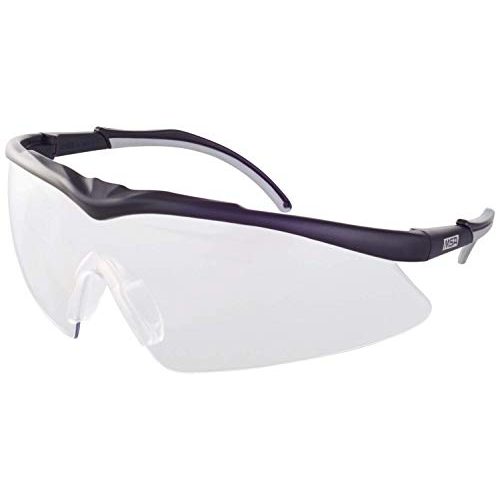Die beste schiessbrille msa safety tector opirock ballistische schutzbrille Bestsleller kaufen
