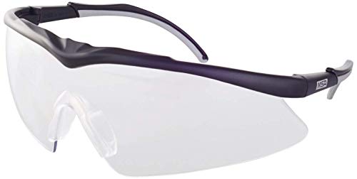 Die beste schiessbrille msa safety tector opirock ballistische schutzbrille Bestsleller kaufen