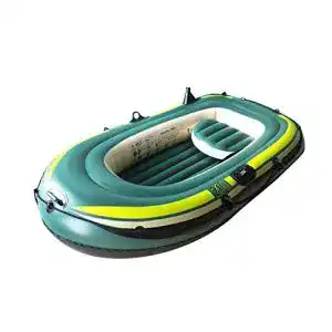 Schlauchboot 3 Personen T best Schlauchboot, PVC Schlauchboot