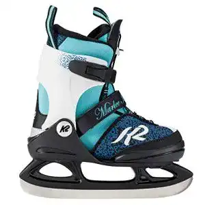 Schlittschuhe