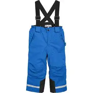 Die beste Schneehose Kinder 2026 Test Bestseller Schneehose Kinder