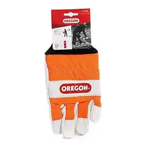 Die beste Schnittschutzhandschuhe 2026 Test Bestseller Schnittschutzhandschuhe