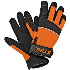 Schnittschutzhandschuhe Stihl 2005766000 Professionell