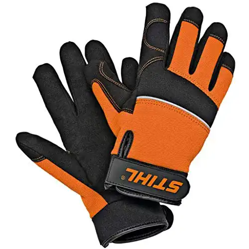 Schnittschutzhandschuhe Stihl 2005766000 Professionell