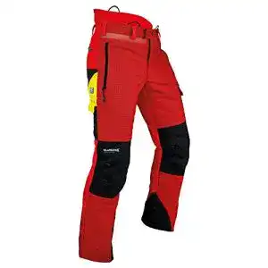Die beste Schnittschutzhose 2026 Test Bestseller Schnittschutzhose