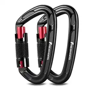schraubkarabiner-freskaro-2stuecke-25kn-karabiner-klettern-uiaa