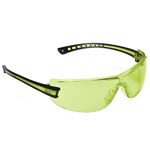 Die beste schutzbrille unico graber infrarot zhi ir 1 7 typ ii vormals zhi ir Bestsleller kaufen