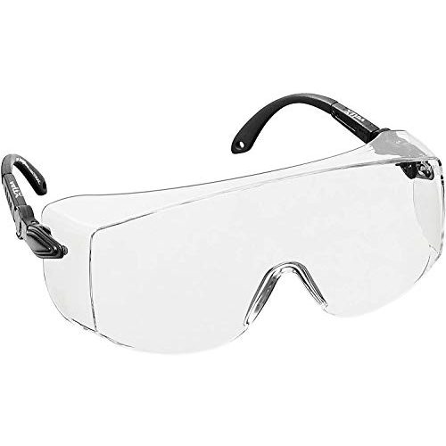 Die beste schutzbrille voltx overspecs gewerbliche fuer brillentraeger Bestsleller kaufen