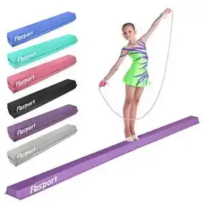 schwebebalken-fuer-zuhause-fbsport-270cm-faltend