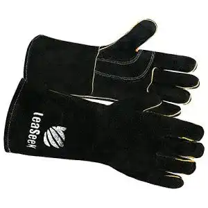Schweißerhandschuhe