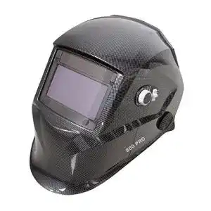 Schweißhelm