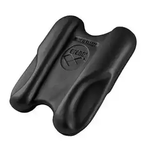 Schwimmbrett