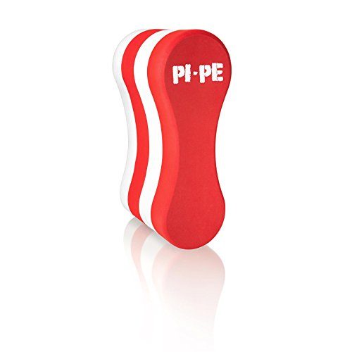 Schwimmbrett PI-PE Pull Buoy Active – Schwimmhilfe Trainingshilfe