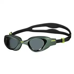 Schwimmbrille