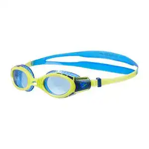 Schwimmbrille Kinder
