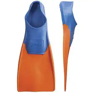 Schwimmflossen Kinder