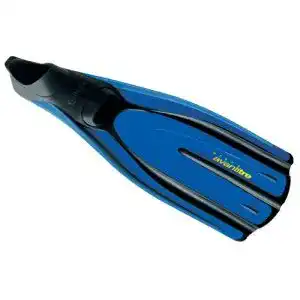 Die beste Schwimmflossen 2026 Test Bestseller Schwimmflossen