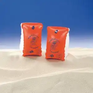 Schwimmflügel Wehncke BEMA Original
