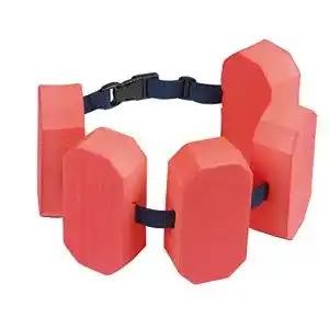 Schwimmgürtel Beco (9662) 5-teilig