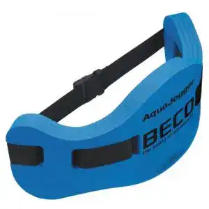 Schwimmgürtel