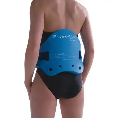 Schwimmgürtel PhysioRoom.com PhysioRoom Aqua Gürtel