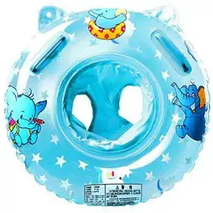 Schwimmring StillCool Baby Schwimmsitz Kinder Schwimmreifen