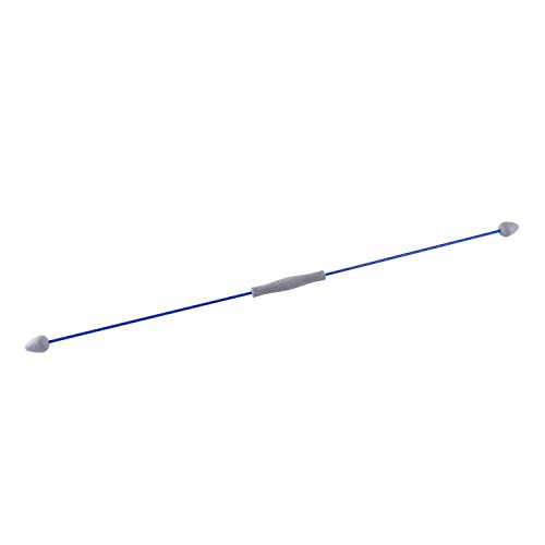 Die beste schwingstab top vit swing bow i flexibler aus stabilem fiberglas Bestsleller kaufen