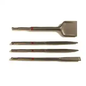 SDS-Plus-Meißel Hilti TE-CP Meißel Chisel Set 4#282313 Neu 25 cm