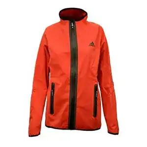 Segeljacke adidas Sailing Herren Softshell Funktionsjacke 3 Layer
