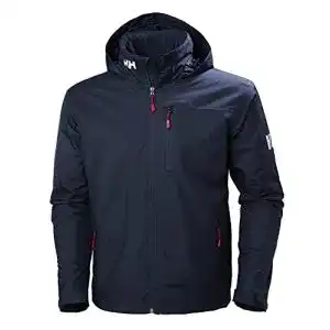 Segeljacke