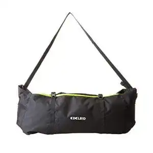 Seilsack