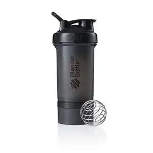 Shaker
