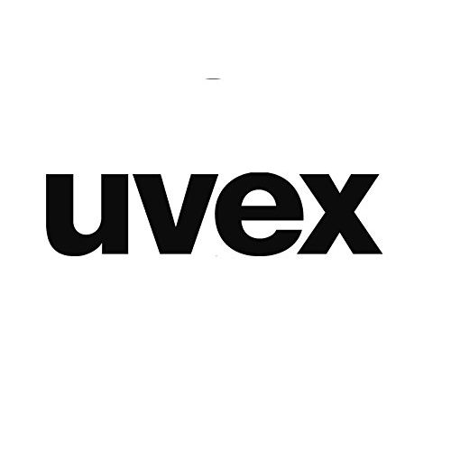 Sicherheitsschuhe Uvex 1 Extended Support Arbeitsschuhe 85162