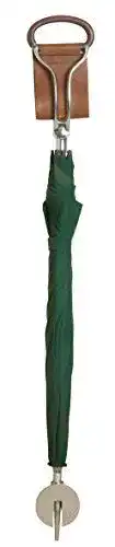 Sitzstock Classiccanes Gehstock Schirm SOMERSET-UMBRELLA