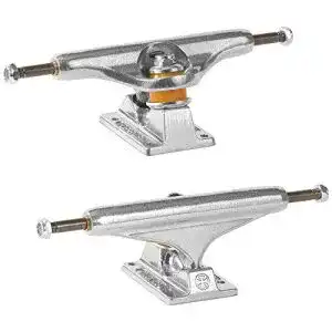 Die beste Skateboard-Achsen 2026 Test Bestseller Skateboard-Achsen