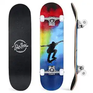 Skateboard für Kinder