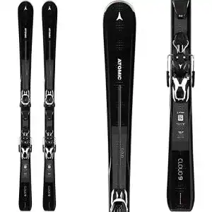 Ski