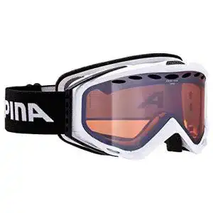 Skibrille