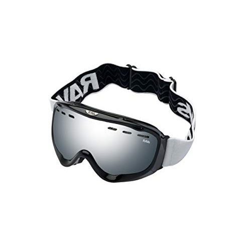 Die beste skibrille fuer brillentraeger ravs by alpland snowboardbrille Bestsleller kaufen