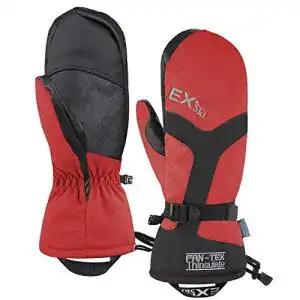 Skihandschuhe