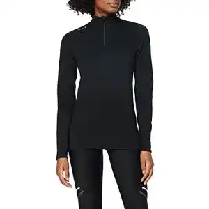Die beste Skipullover 2026 Test Bestseller Skipullover