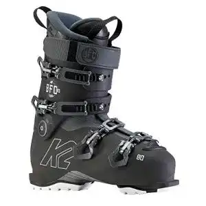 Skischuhe